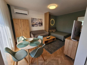 D422Apartman